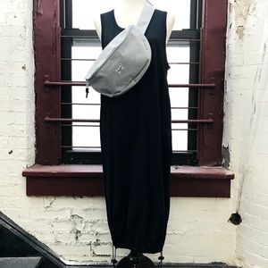 Y-3 By Yohji Yamamoto